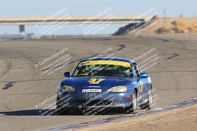 media/Oct-15-2023-CalClub SCCA (Sun) [[64237f672e]]/Group 4/Qualifying/